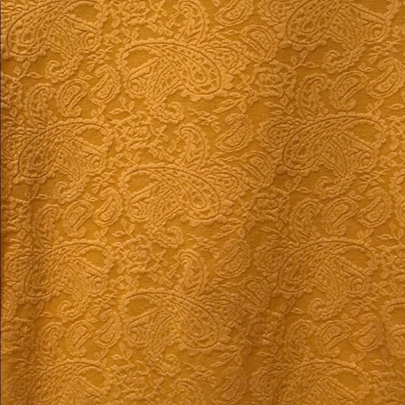 St Johns Bay Shirt - Medium Petite - Picture 3 of 3